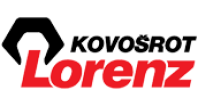 Kovošrot Lorenz, s.r.o.