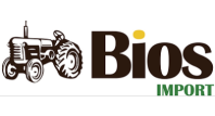 BiosImport s.r.o.
