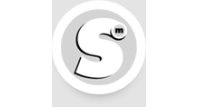 SET - MONT, s.r.o.