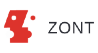 ZONT, s.r.o.