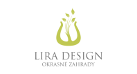Lira design
