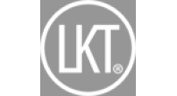 LKT Bohemia, s.r.o.