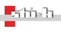 STÚ - K, a.s.