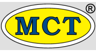 Pilana MCT, spol. s r.o.