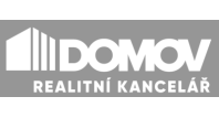 RK DOMOV