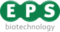 EPS biotechnology, s.r.o.