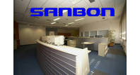 SANBON, spol. s r.o.