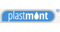 Plastmont Bureš s.r.o.