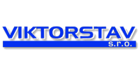 VIKTORSTAV s.r.o.