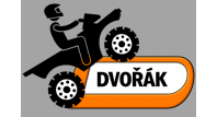 Dvořák a synové, s.r.o.
