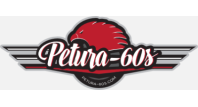 PETURA s.r.o.