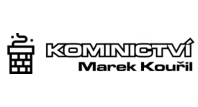 Bc. Marek Kouřil - Kominictví Marek Kouřil