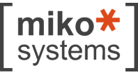 MIKO SYSTEMS, s.r.o.