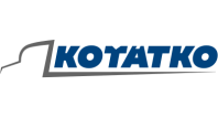 Koťátko s.r.o.