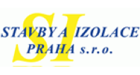 Stavby a izolace Praha, s.r.o.
