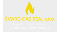 ŠVARC GAS REAL, s.r.o.