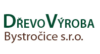 Jiří Alexa - Dřevovýroba Bystročice, s.r.o.