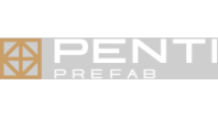 Penti prefab, s.r.o.
