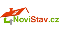 Novistav