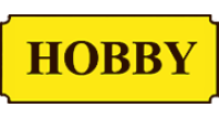 HOBBY CZ, s.r.o.