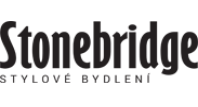 Stonebridge - Fine Tableware