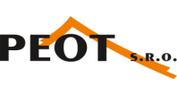 Peot, s.r.o.