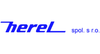 HEREL, spol. s r.o.