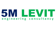 5M LEVIT s.r.o.