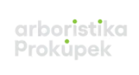 David Prokůpek - Arboristika Prokůpek