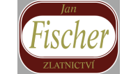 Zlatnictví Jan Fischer