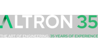 Altron, a.s.