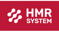 HMR system, s.r.o.