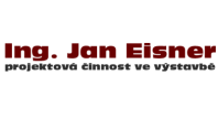 Ing. Jan Eisner