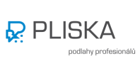Pliska - Podlahy, s.r.o.