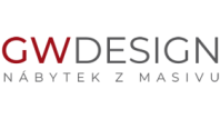 GWdesign, s.r.o.