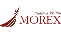 MOREX, spol. s r.o.