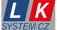 LKSYSTEM.CZ