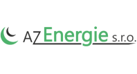 AZ - ENERGIE s.r.o.