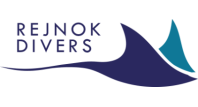 Tomáš Rejka - REJNOK DIVERS
