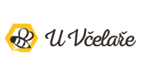 Ing. Miroslav Bureš - U Včelaře