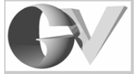 Geo Vision, s.r.o.