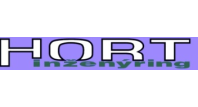 HORT - inženýring