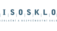 ISOSKLO s.r.o.