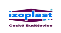 Izoplast, a.s.