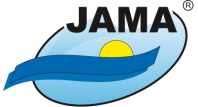 JAMA STRAKONICE