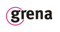 GRENA, a.s.