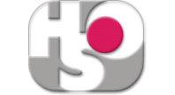 H.S.O. stavební, obchodní spol. s.r.o.