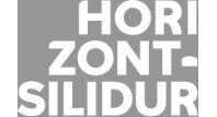 HORIZONT -SILIDUR spol. s.r.o.