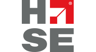 HSE, spol. s r.o.