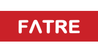 FATRE s.r.o.